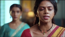 Maati Se Bandhi Dor - 24th February 2025